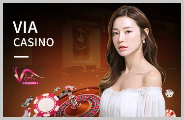 Ưu đãi độc quyền PK88